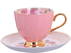 Набор чайный на 6 персон «Премиум» - Фото 1