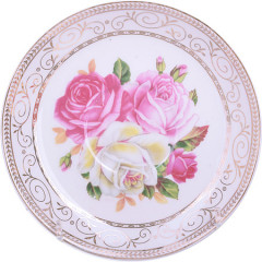 Набор чайный на 6 персон «Премиум» - Фото 2