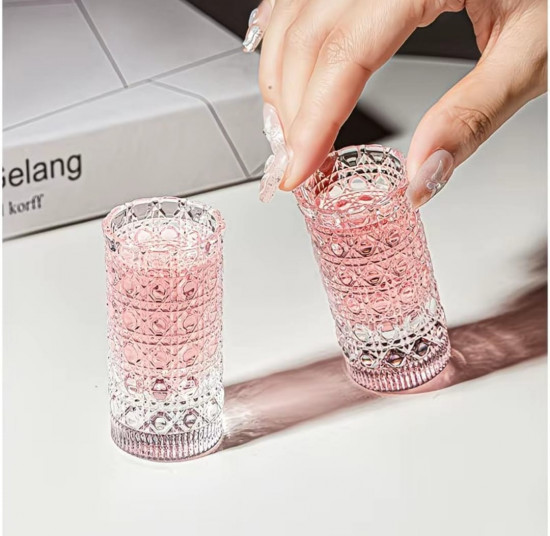 Набор рюмок