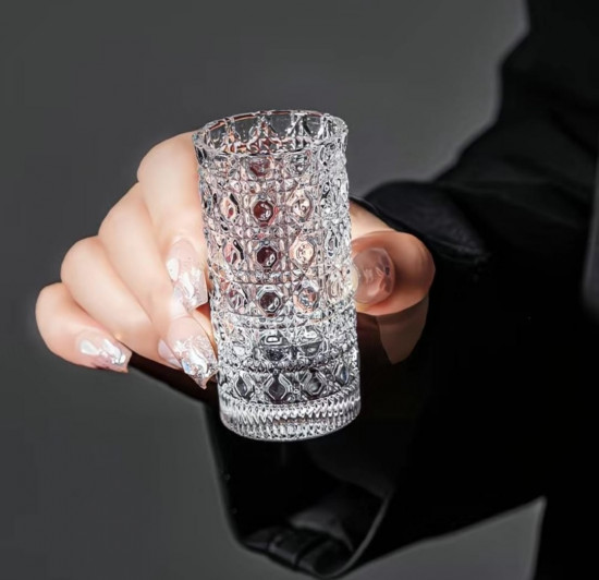 Набор рюмок