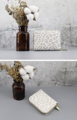 Картхолдер - Фото 2