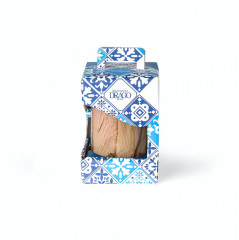 Филе тунца в подарочном боксе - Фото 1