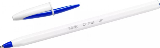 Набор ручек шариковых «Cristal Up»