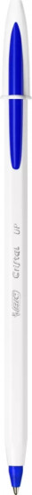 Набор ручек шариковых «Cristal Up»