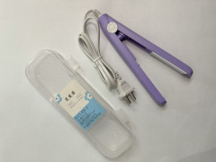 Утюжок для волос - Фото 2