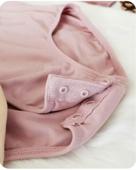 Купальник для танцев и балета с пышной юбкой