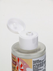 Набор подарочный «Sweet Candy Cane» - Фото 4