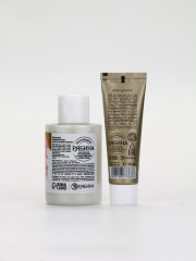 Набор подарочный «Sweet Candy Cane» - Фото 5