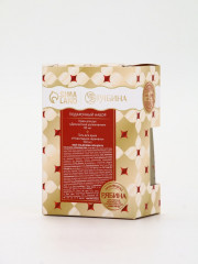 Набор подарочный «Sweet Candy Cane» - Фото 9