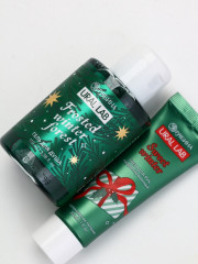 Подарочный набор «Frosted Winter» - Фото 3