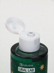 Подарочный набор «Frosted Winter» - Фото 4