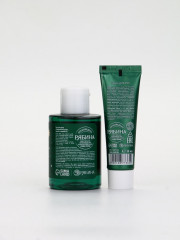 Подарочный набор «Frosted Winter» - Фото 5