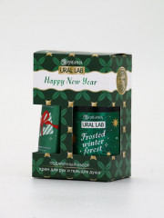 Подарочный набор «Frosted Winter» - Фото 8