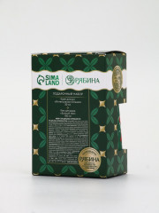 Подарочный набор «Frosted Winter» - Фото 9