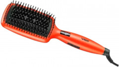 Расческа-выпрямитель для волос V-527 - Фото 2