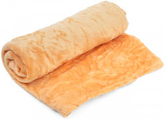 Игрушка мягкая «Кот» - Фото 5