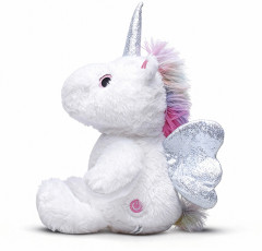 Игрушка мягкая «Лошадка» - Фото 2