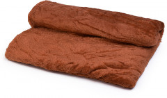 Игрушка мягкая «Медведь» - Фото 3