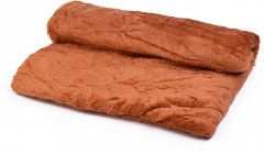 Игрушка мягкая «Медведь» - Фото 3