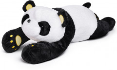 Игрушка мягкая «Медведь» - Фото 2