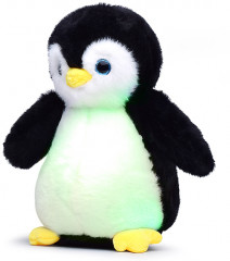 Игрушка мягкая «Пингвин» - Фото 4