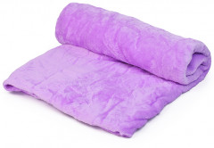 Игрушка мягкая «Сова» - Фото 2