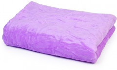 Игрушка мягкая «Сова» - Фото 4