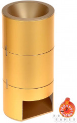 Игра настольная «По стопам Марии Кюри» - Фото 4