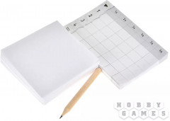 Настольная игра «Разрыв шаблона» - Фото 4