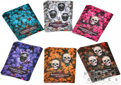 Настольная игра «Мрачные танцы» - Фото 5