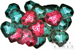 Настольная игра «Дай-скимо» - Фото 4