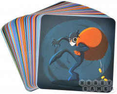 Настольная игра «Экспромт» - Фото 5