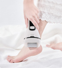 Пемза для ног электрическая - Фото 3