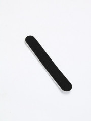 Подарочный набор новогодний - Фото 9