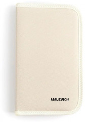 Набор кистей «Andy» - Фото 10