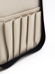 Набор кистей «Andy» - Фото 13