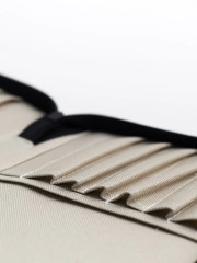 Набор кистей «Andy» - Фото 14