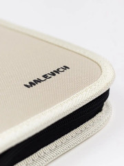 Набор кистей «Andy» - Фото 15