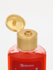 Подарочный набор новогодний - Фото 4