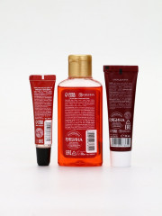 Подарочный набор новогодний - Фото 5