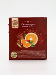 Подарочный набор новогодний - Фото 10