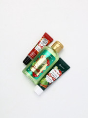 Подарочный набор новогодний - Фото 2