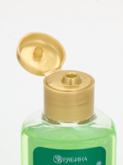 Подарочный набор новогодний - Фото 4