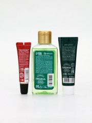 Подарочный набор новогодний - Фото 5