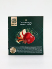 Подарочный набор новогодний - Фото 10