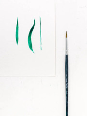 Набор кистей «Andy» - Фото 12