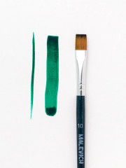 Набор кистей «Andy» - Фото 9