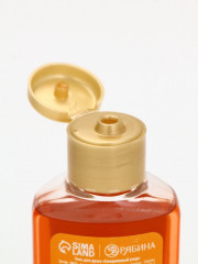 Подарочный набор новогодний - Фото 4