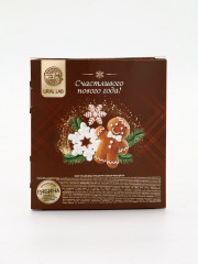 Подарочный набор новогодний - Фото 10