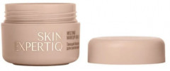 Бальзам для снятия макияжа «Melting Makeup Remover Balm» - Фото 3